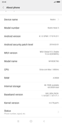 Screenshot_2018-05-11-22-42-00-819_com.android.settings.png