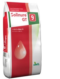 solinure-gt9-11-35-11-2m_3051.jpg