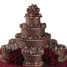 https://s7.postimg.cc/ius734ekb/cake.jpg