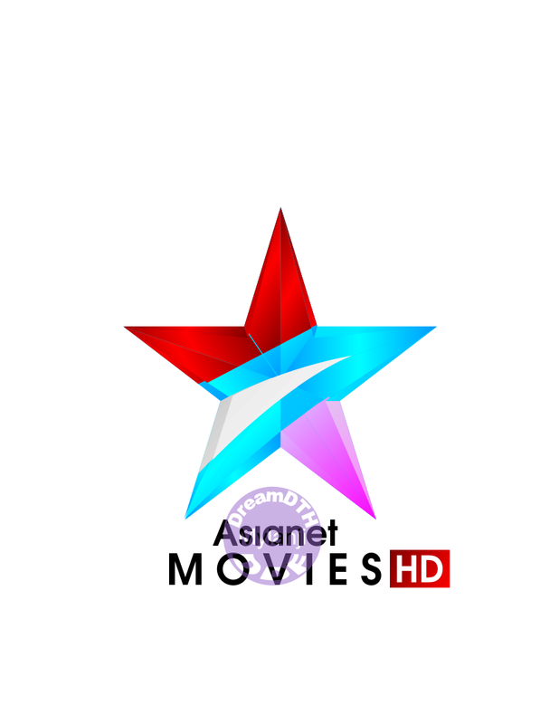 Star_Asianet-_MOVIES_HD.png
