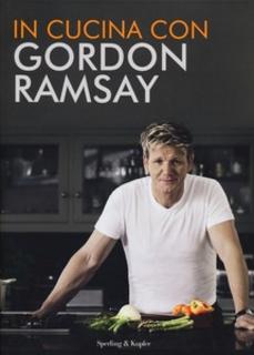 Gordon Ramsay - In cucina con Gordon Ramsay (2012)