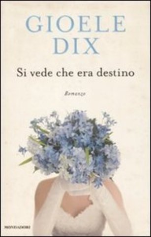 Gioele Dix – Si vede che era destino (2010)