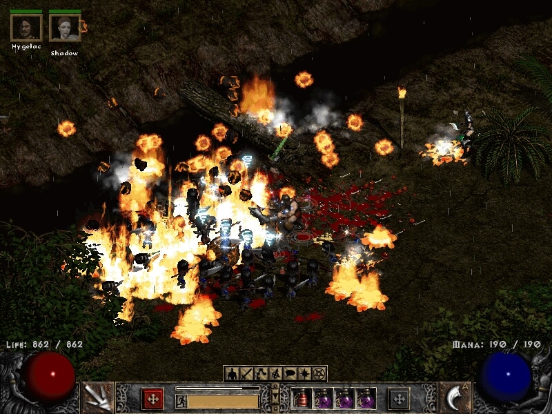Screenshot383.jpg