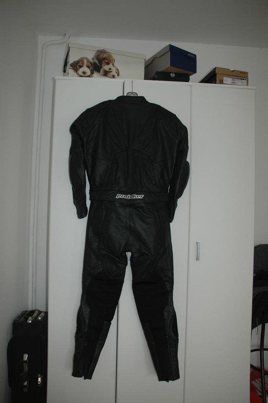 DSC_8954.jpg
