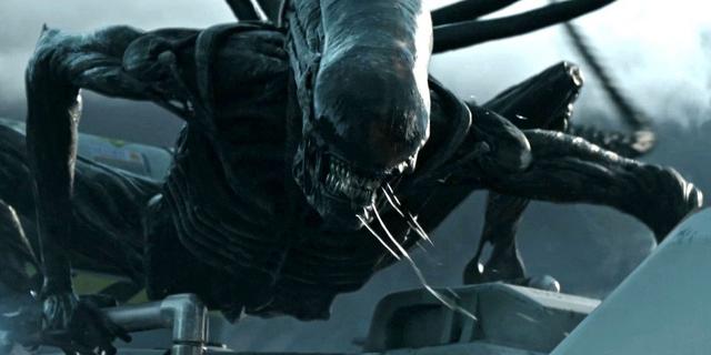 Xenomorph-in-_Alien-_Covenant.jpg