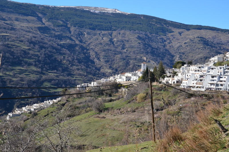 CAPILEIRA-10-3-2017-GRANADA - Los pueblos más bonitos de España-2010/2023 (38)