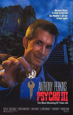 Psycho III (1986) DVD5 Copia 1:1 ITA-ENG-FRE-ESP-GER