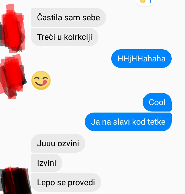 Slika