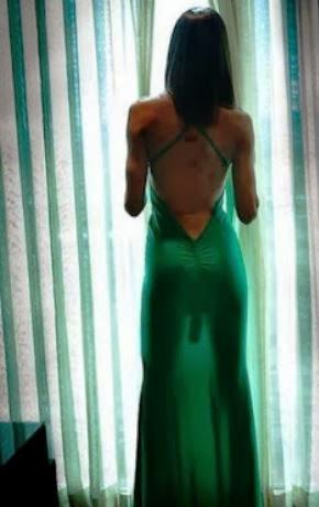 dildo show thai girl dating dildo show thai girl dating