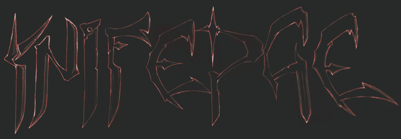 https://s7.postimg.cc/jto83lz4r/KNIFEDGE_LOGO.jpg