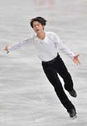 Tatsuki_Machida_82nd_Japan_Figure_Skating_Rd_NCD6