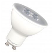 Spotlight Bulbs