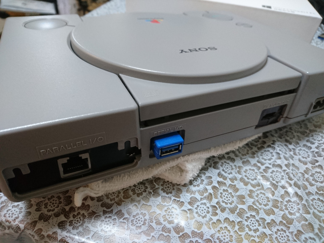 odroid xu4 sega saturn bios files