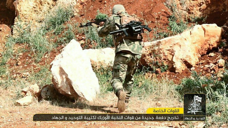 20180512_idlib_muaskar_tvj-7-768x432.jpg