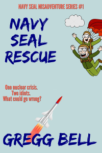 Navy_Seal_Rescue_Mockup200_X300.png