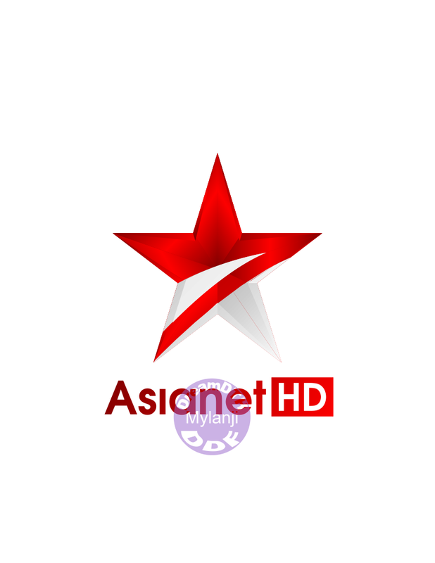 Star_Asianet_HD.png