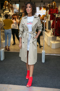 rochelle-humes-at-new-look-store-opening-at-oxford-street-in-lon