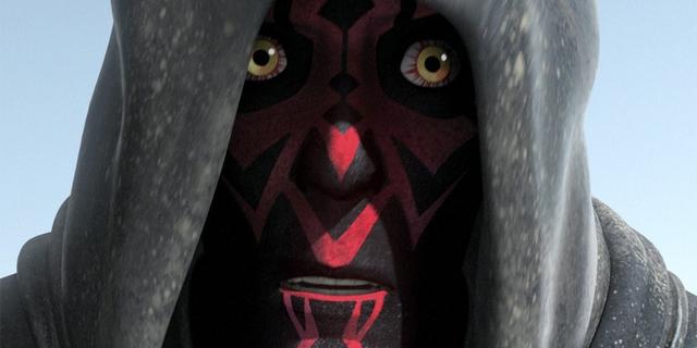 Darth-_Maul-_Eyes.jpg