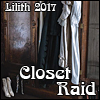 closet_raid.jpg
