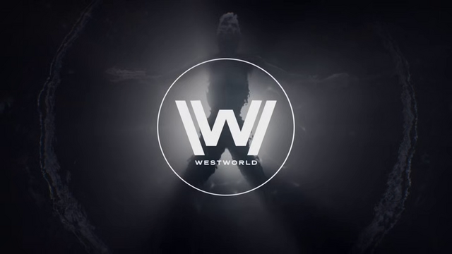Westworld S02E05 720p HEVC x265-MeGusta