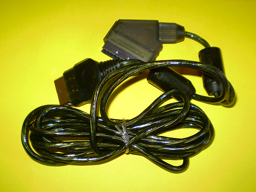 XBOX_RGB_SCART_CABLE_512x384_Px
