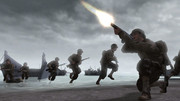 [PC] Call of Duty 2 v1.3 (2005) - FULL ITA