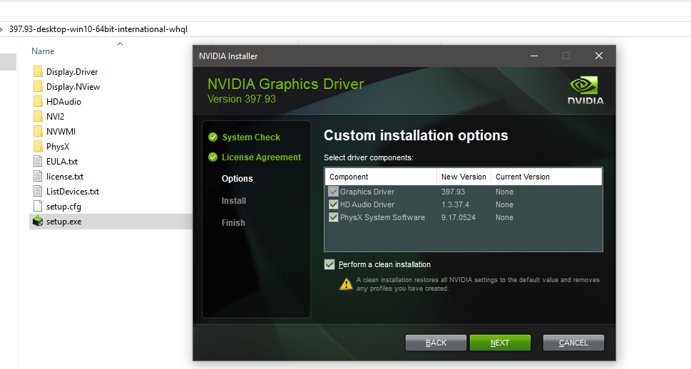 Nvidia 10 64 бит. NVIDIA Drivers. NVIDIA display Driver. GEFORCE драйвера. NVIDIA Driver .exe.