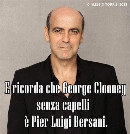 clooney_bersani