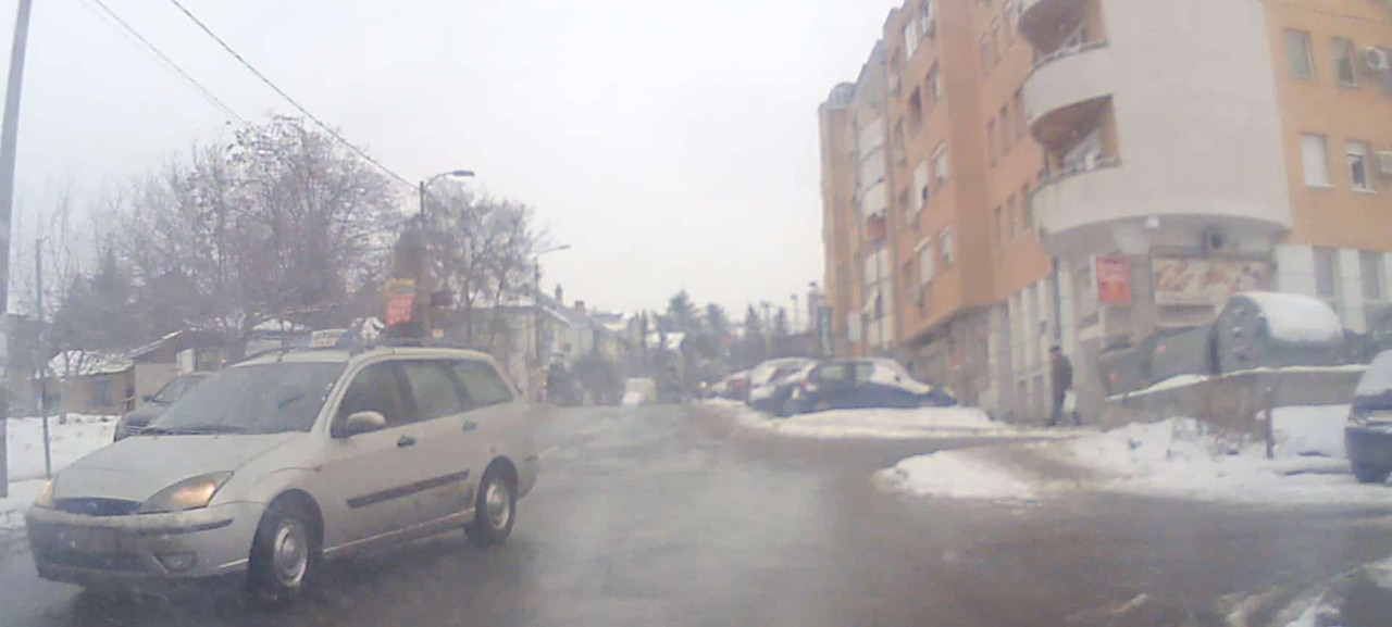 Slika