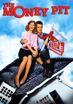 Casa, dolce casa? (1986) DVD9 Copia 1:1 ITA-ENG-ESP