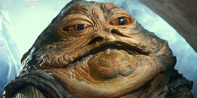 Jabba-the-_Hutt.jpg