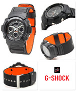 Клуб G-Shock - Форум за часовници