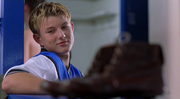 Jimmy Grimble (2000) .avi DVDRip XviD MP3 ITA