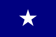 220px-_Bonnie_Blue_flag_of_the_Confederate_States_of_America.svg