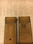 https://s7.postimg.cc/lzdguszkn/IMG_0540.jpg