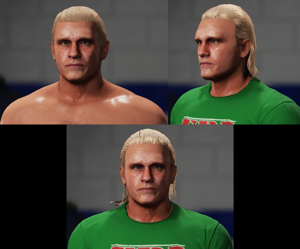 Tommy_Rich_2_K18_CAW01.png