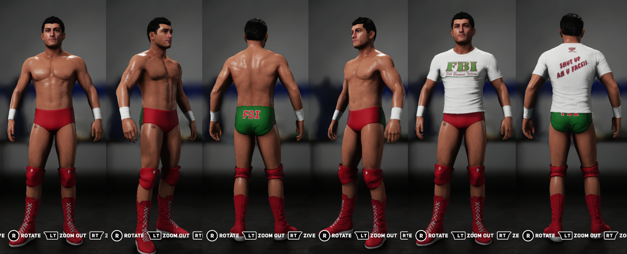 Little_Guido_2_K18_CAW03.png