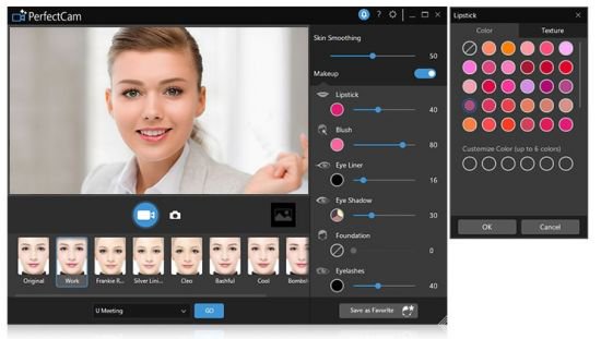 CyberLink PhotoDirector Ultra V10.0.2509.0 For Mac Free Download