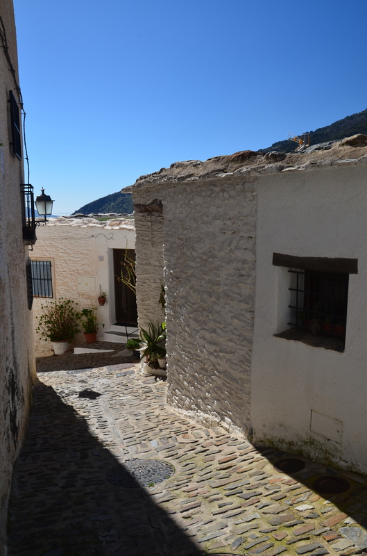 PAMPANEIRA-10-3-2017-GRANADA - Los pueblos más bonitos de España-2010/2023 (47)