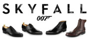 crockett-jones-jamesbond-007-shoes-0.jpg