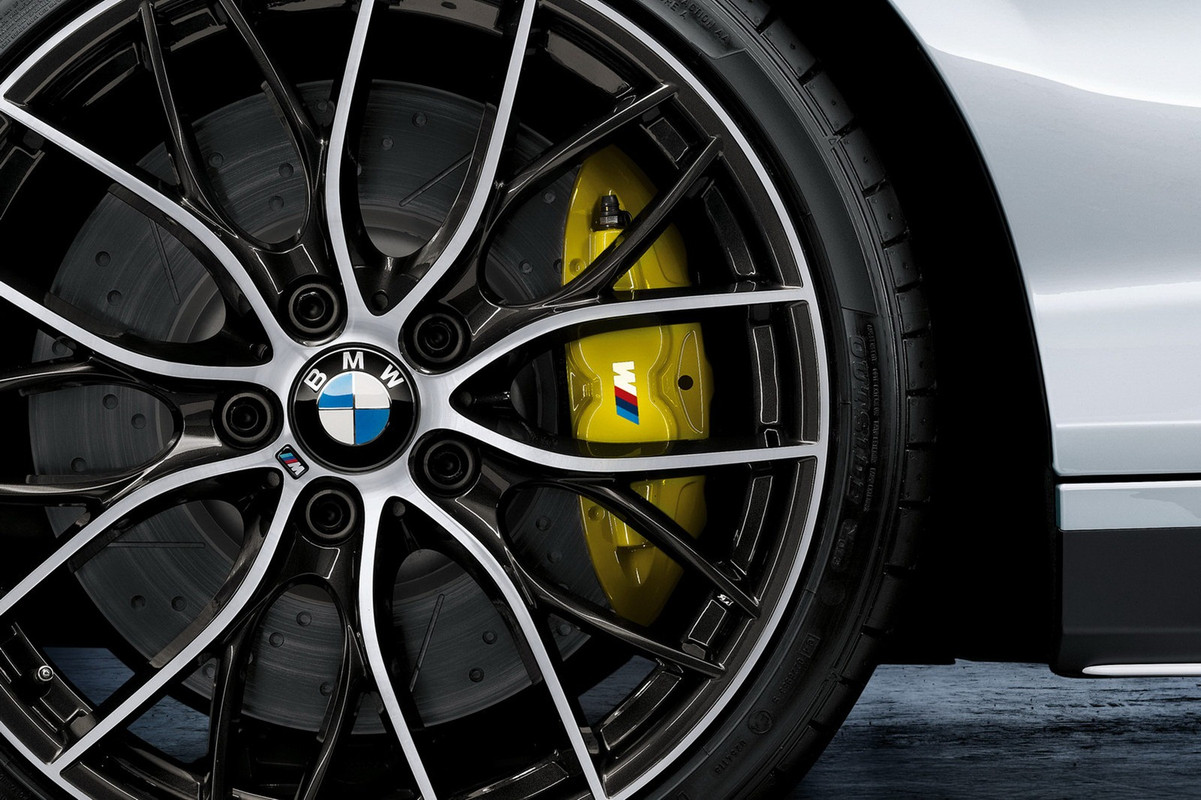 BMW-_M-_Performance-_Parts-_USA-7.jpg