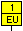 Restaurantes en OPORTO (8 de 10) - Europea,Vegetariano,Vino, Decoración especial, Restaurante-Portugal (2)