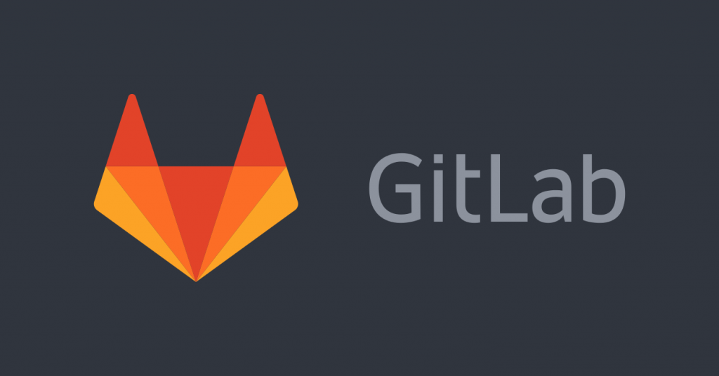 how to install gitlab using curl