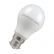Light Bulbs