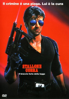 Cobra (1986) DVD5 Copia 1:1 ITA-ENG-FRE