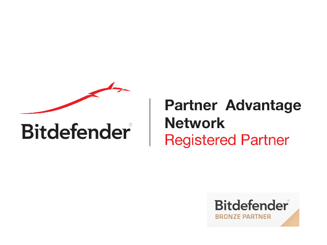 bitdefender total security 2021 torrent