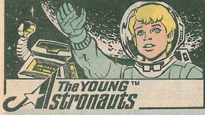 3_the-young-astronauts.jpg