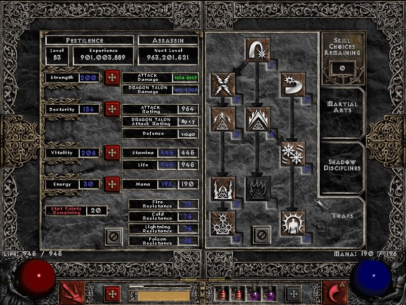 Screenshot411.jpg