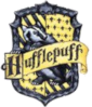 hufflepuff_icon.png