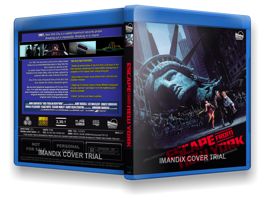 [Image: BR_cover_eng14mm_box.png]